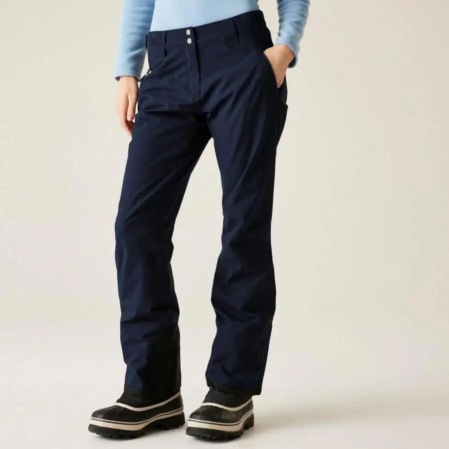 Skihose Damen Dare 2B Effused II