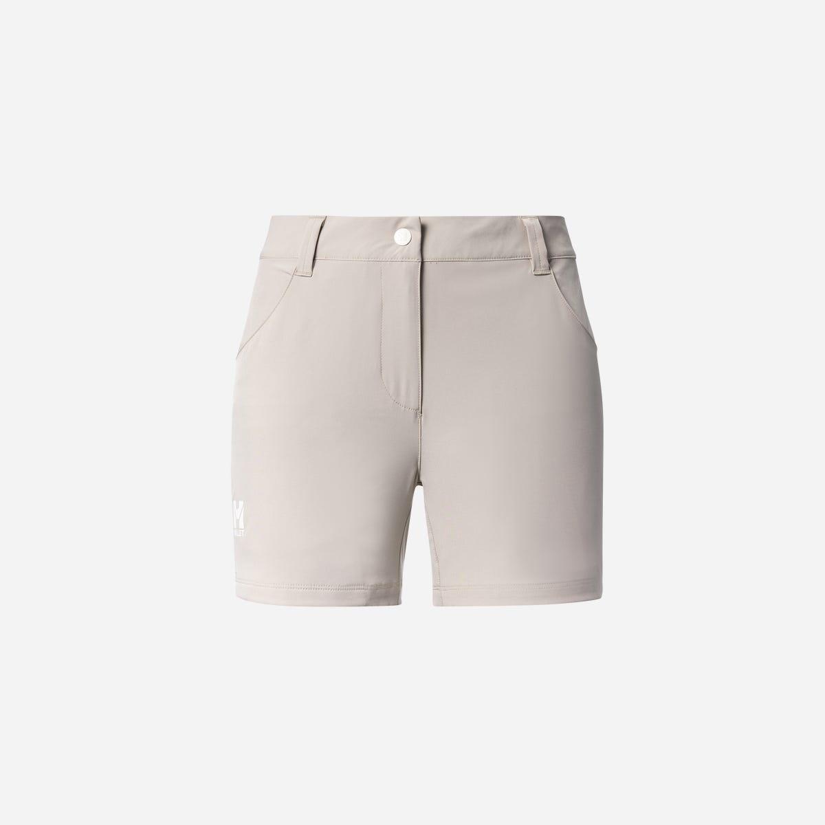 Damen Wandern – Trekking Short SERVOZ