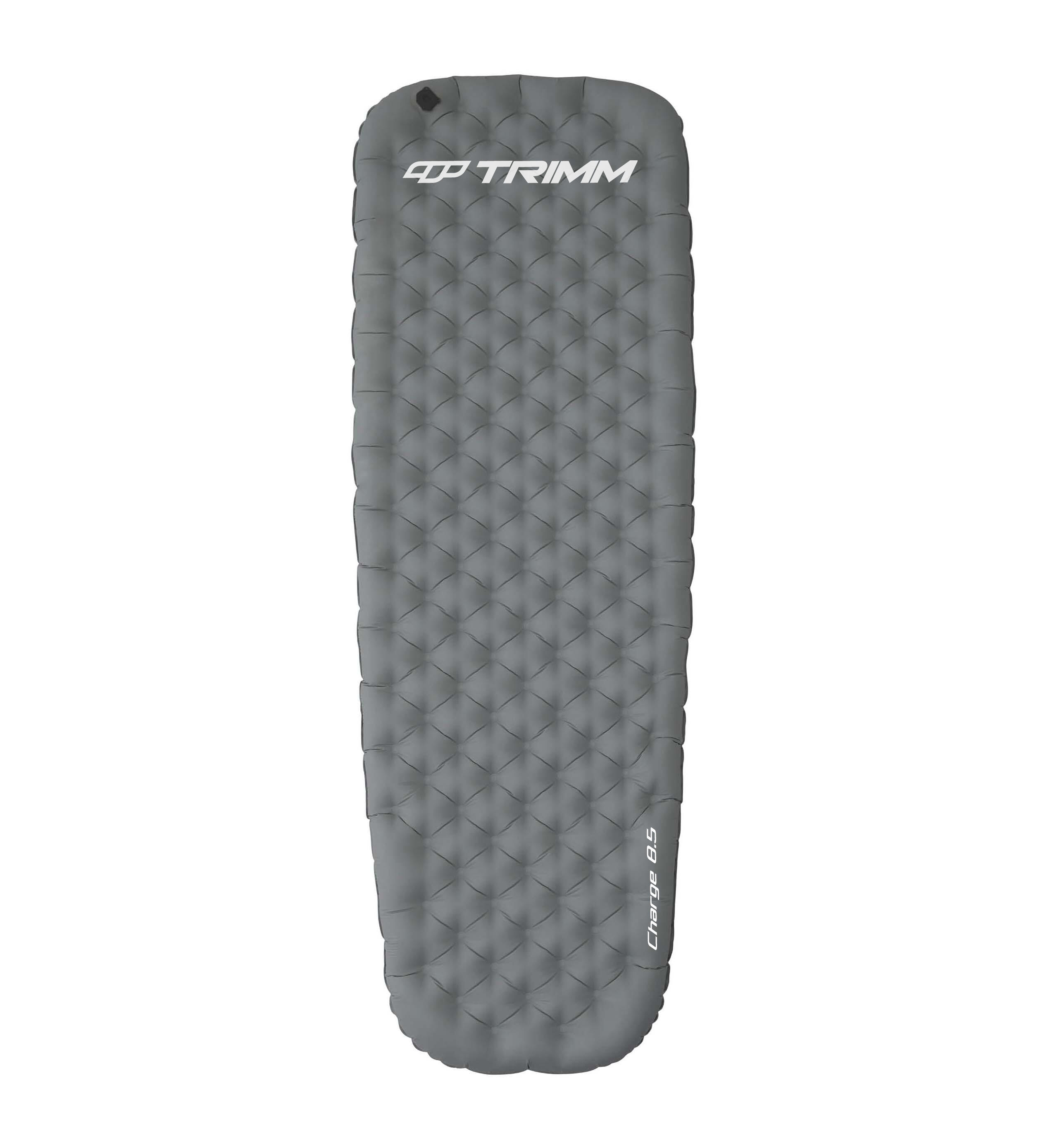 Isomatte Trimm CHARGE 8.5
