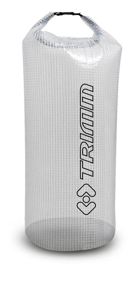 Drybag vak Trimm SAVER-X 28L