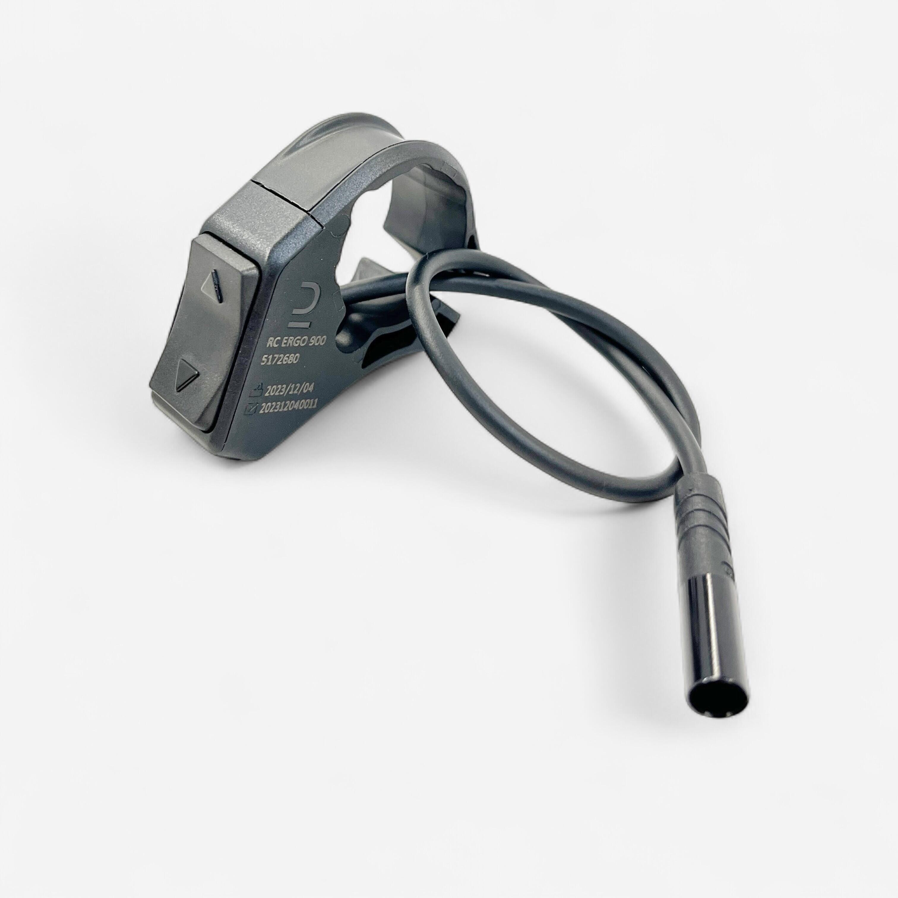 Steuerung Ergo 900 Higo Stecker 180 mm