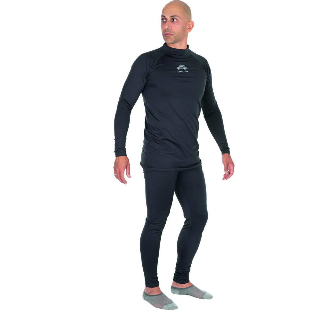 Fox Rage Base Layer XL