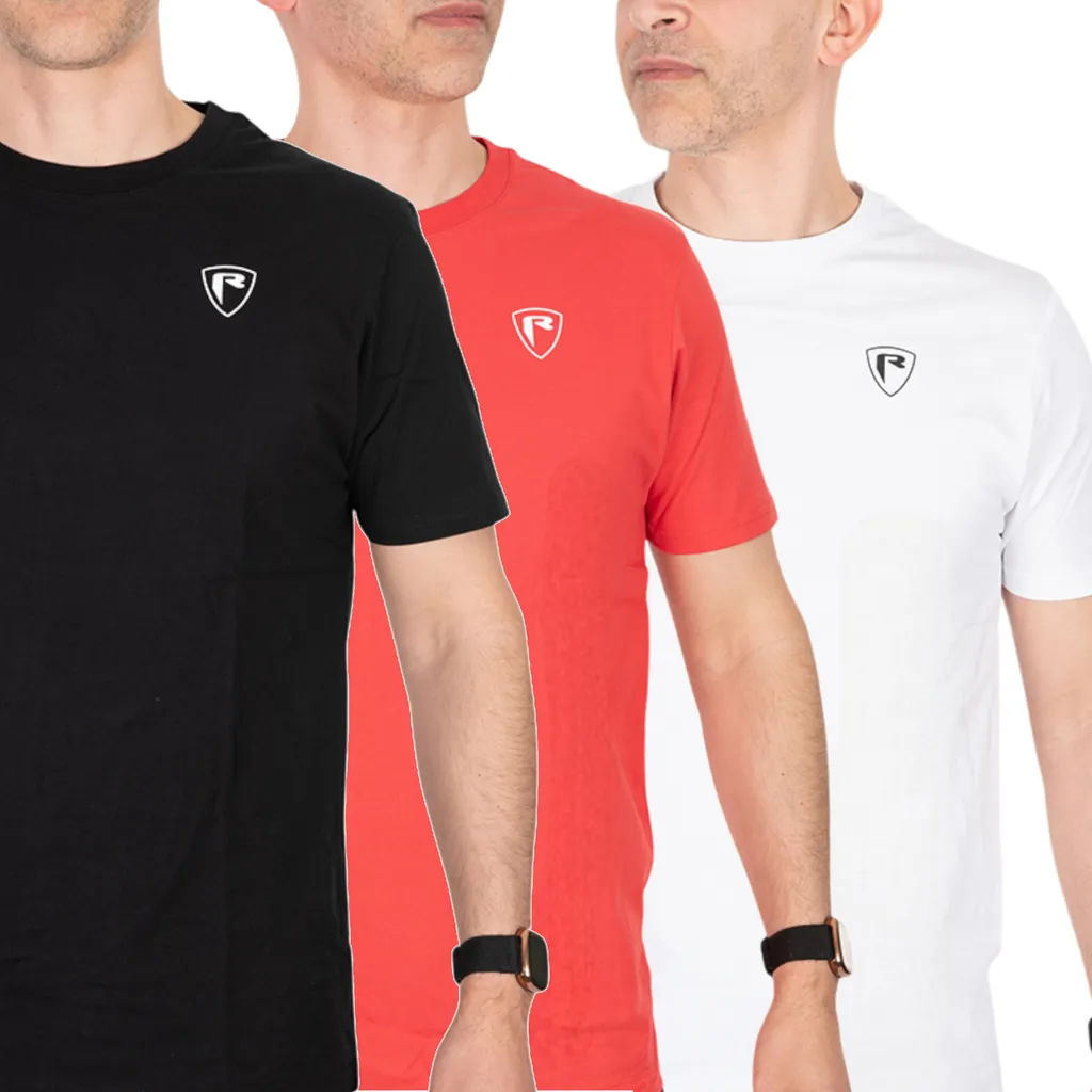 Fox Rage T-Shirt M
