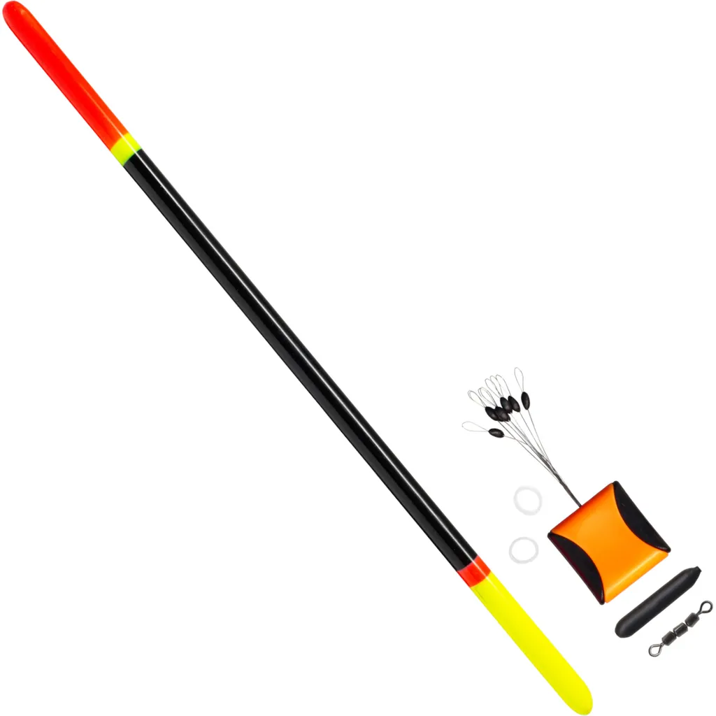 FTM Tremarella Set Reed Stick 5g