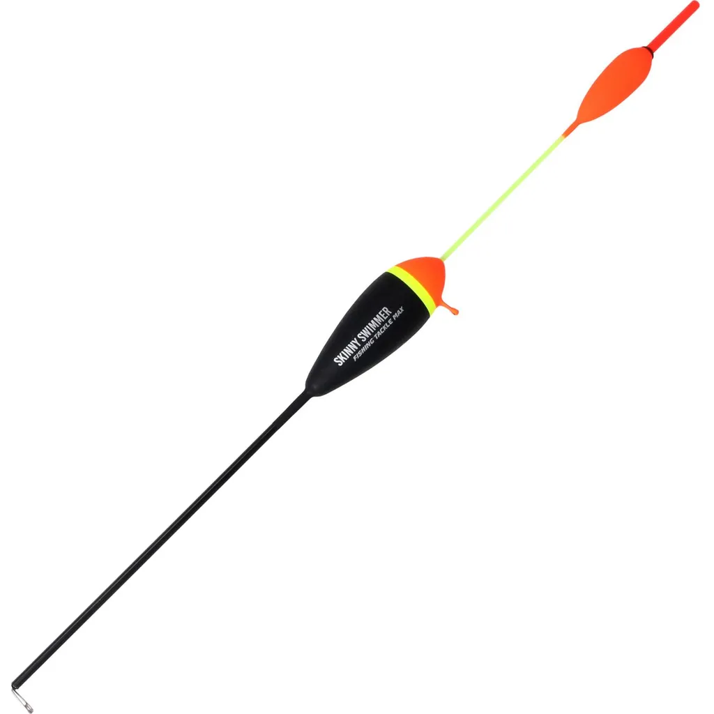 FTM Skinny Swimmer Pose 5g 30cm
