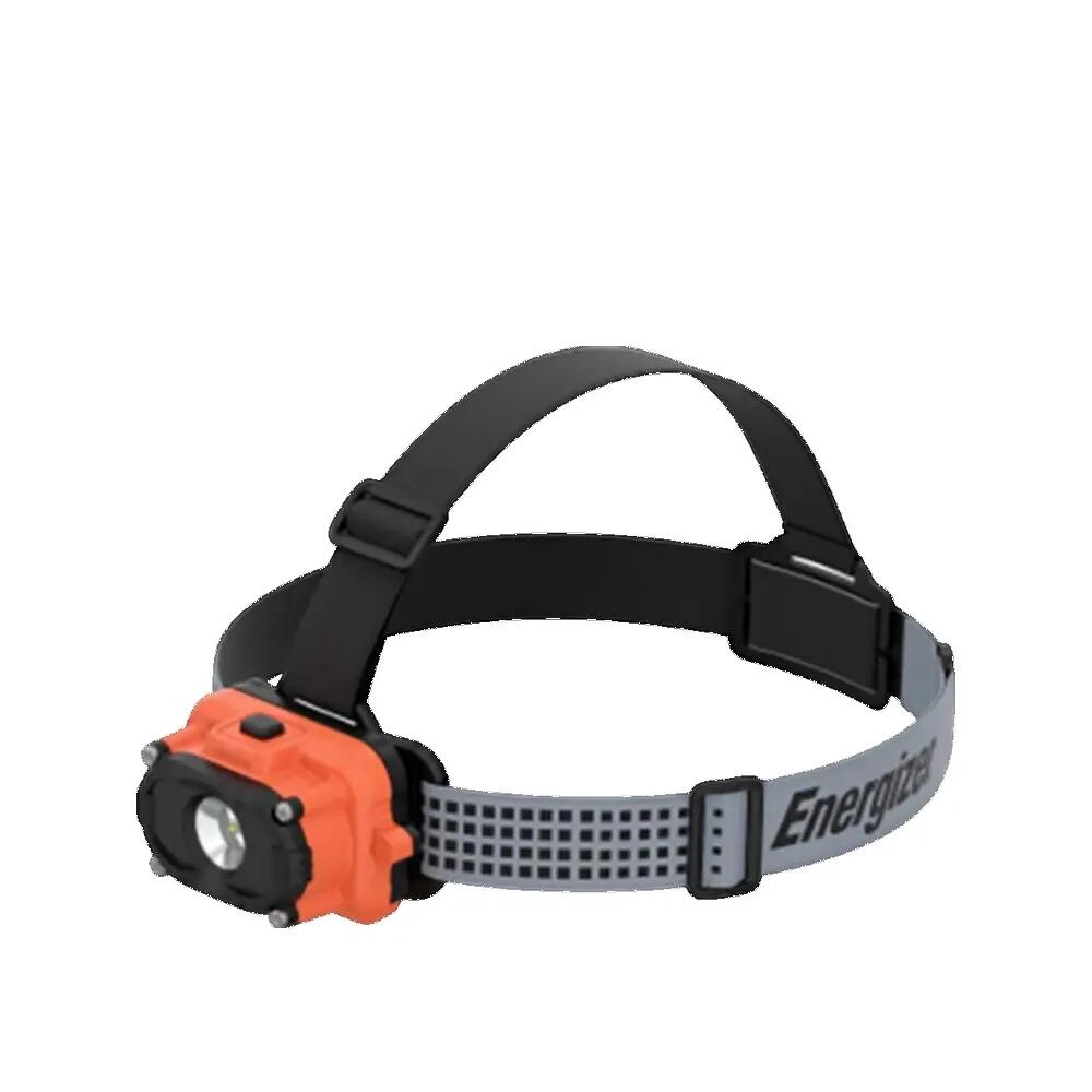 Energizer ATEX Stirnlampe 130 Lumen wasserdicht