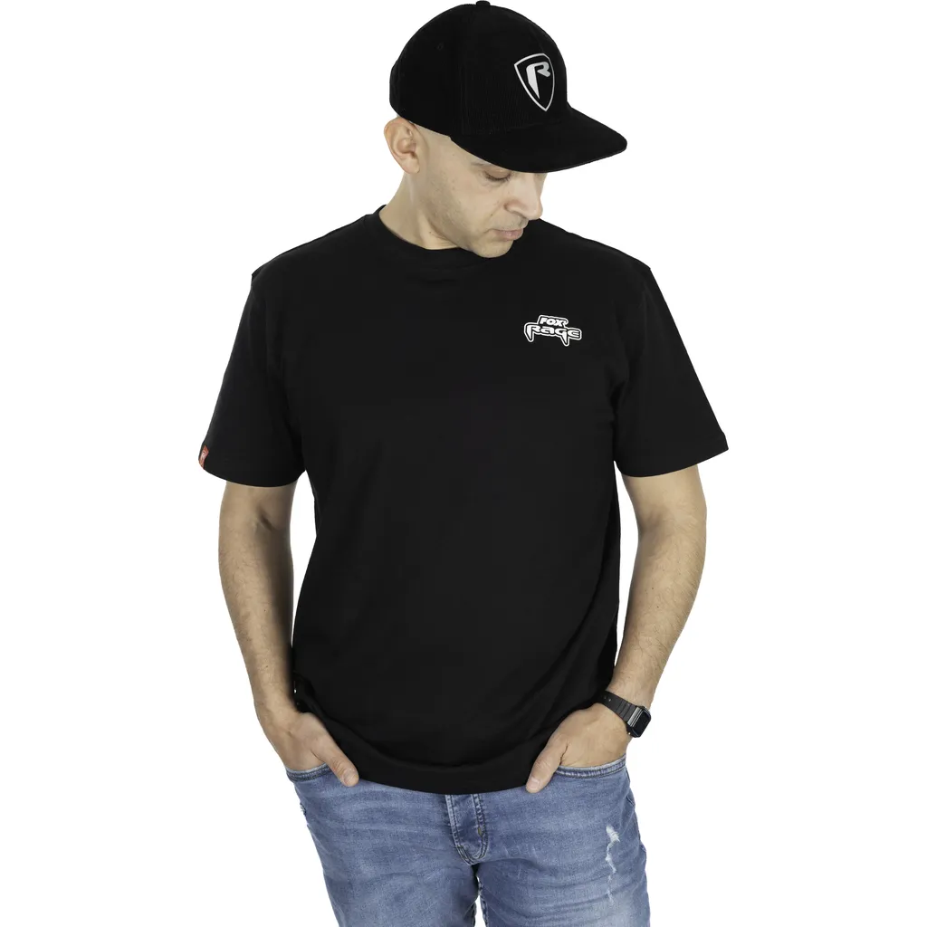 Fox Rage Ragewear Tee XL