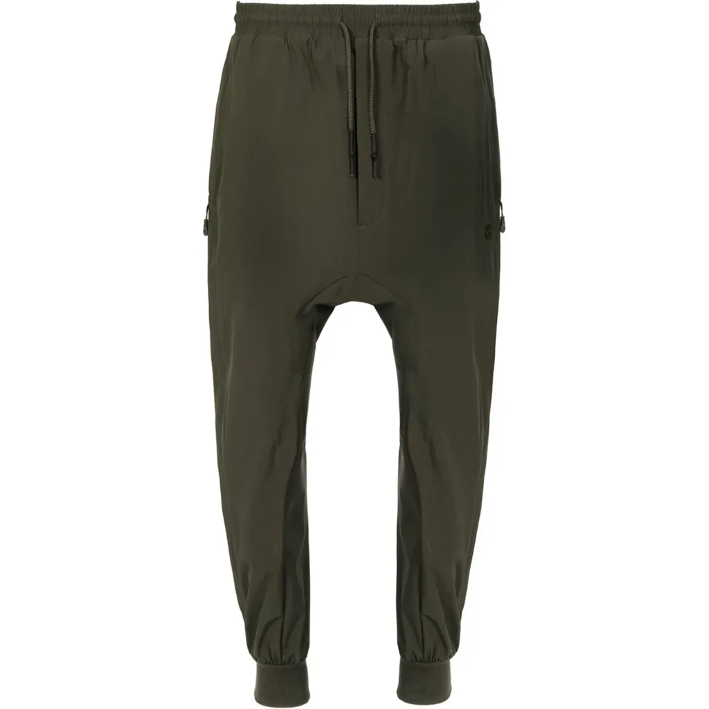 Korda Ultralite Joggers Olive M