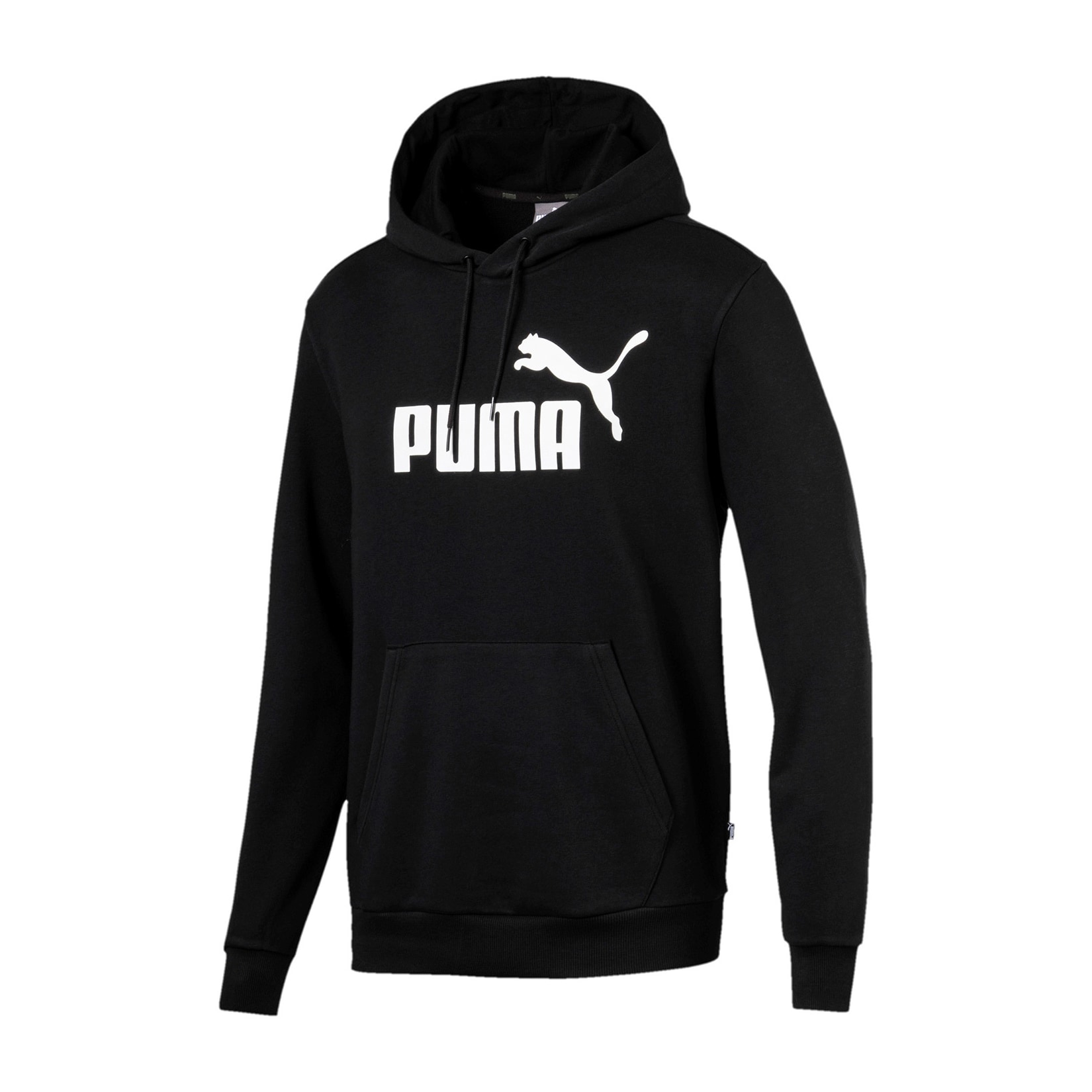 Herren Sweatshirt