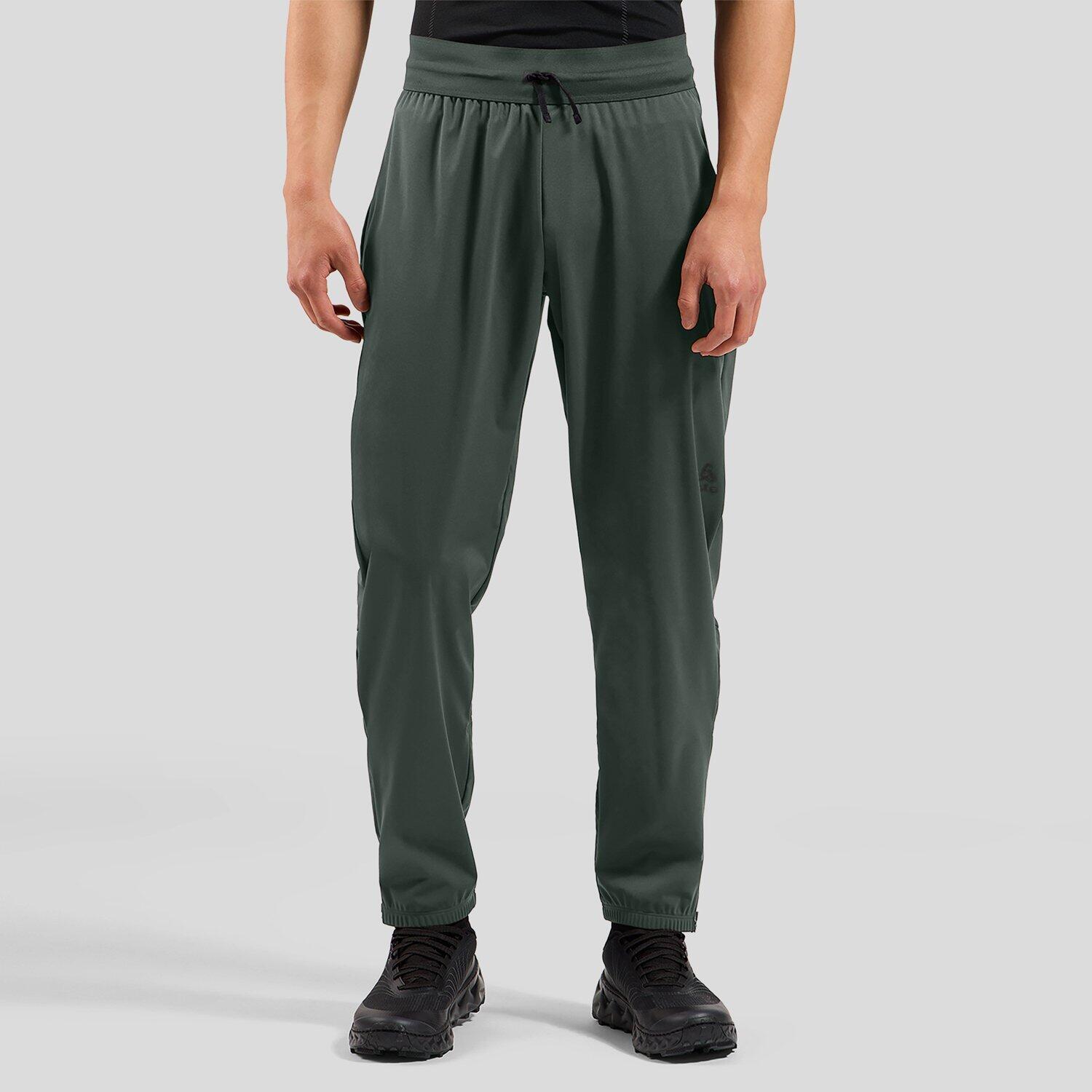 Herren Hose ZEROWEIGHT WARM