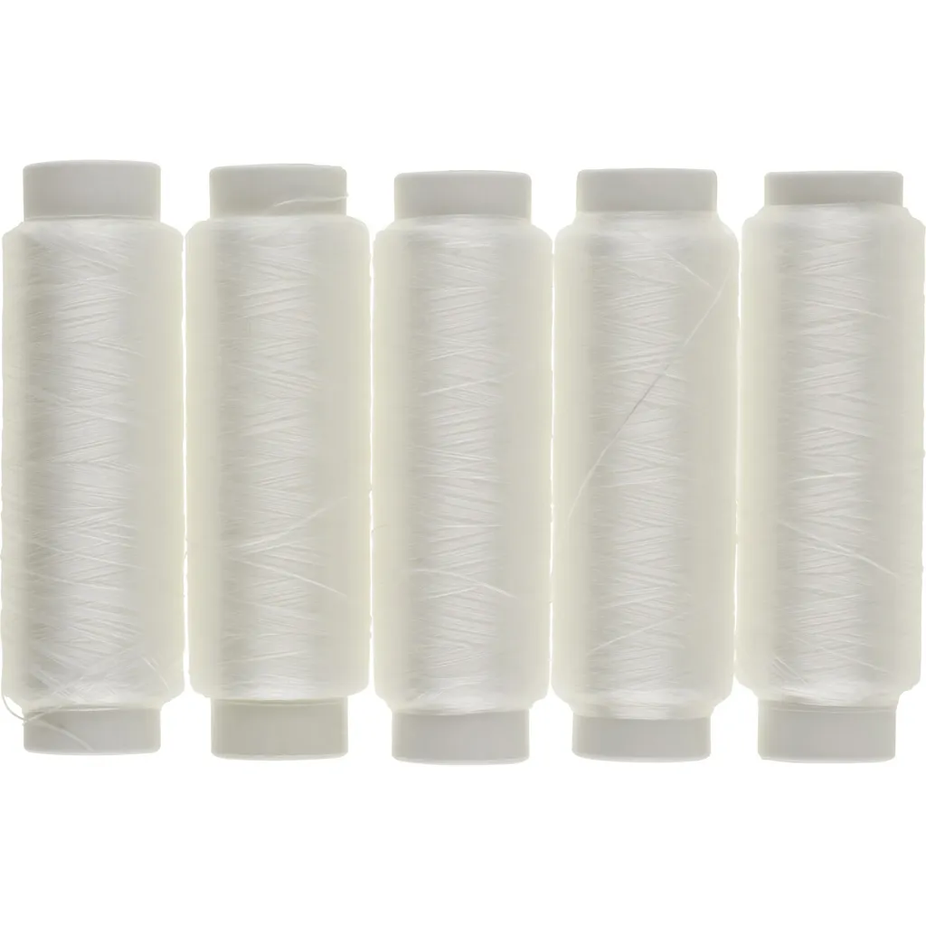 Ragot Elastic Line Spool 200m