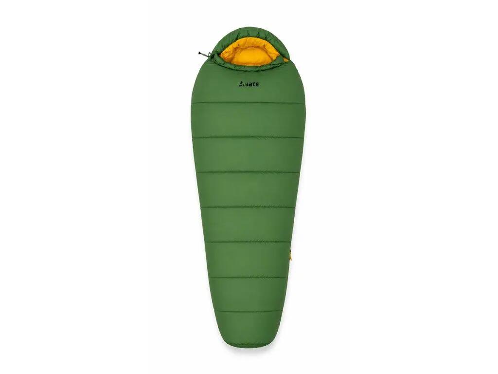 Schlafsack KODA KIDS 300