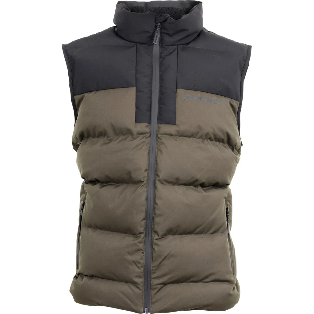 Prologic Signature Thermal Body Warmer S