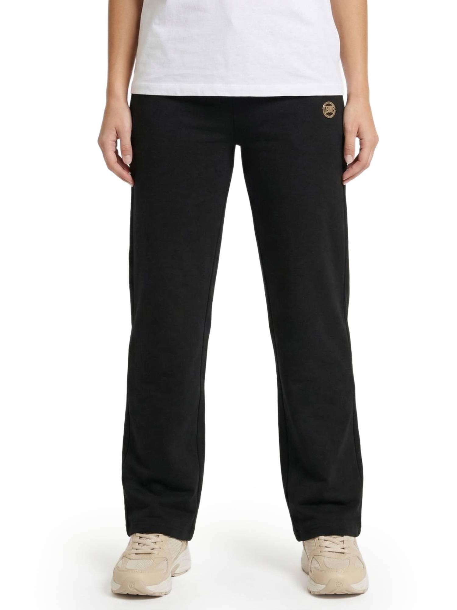 Damen Jogginghose Classy