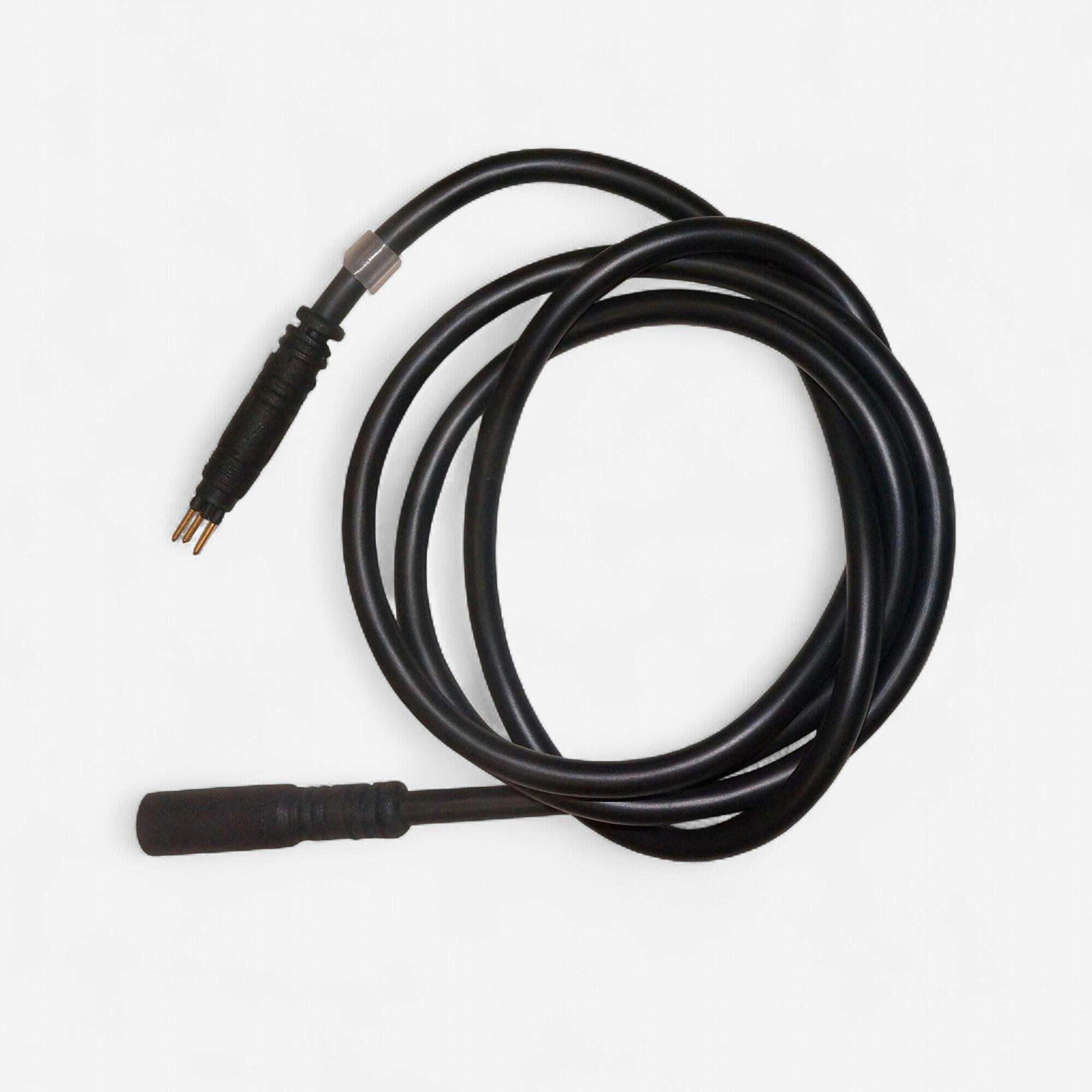 Motorkabel 1220mm Original 7er 28″