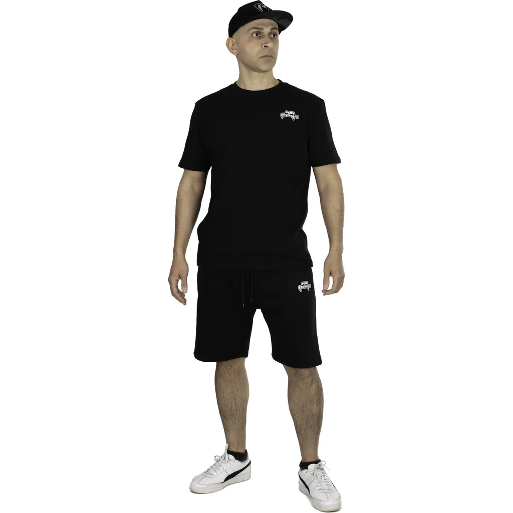 Fox Rage Ragewear Shorts Medium