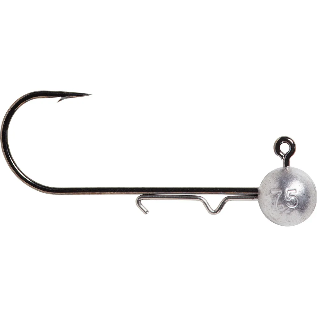 Savage Gear Ball Jighead #10/0 20g