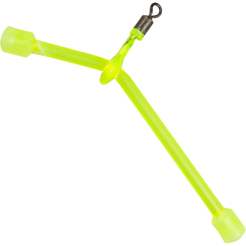 FTM Anti Tangle Boom 7cm
