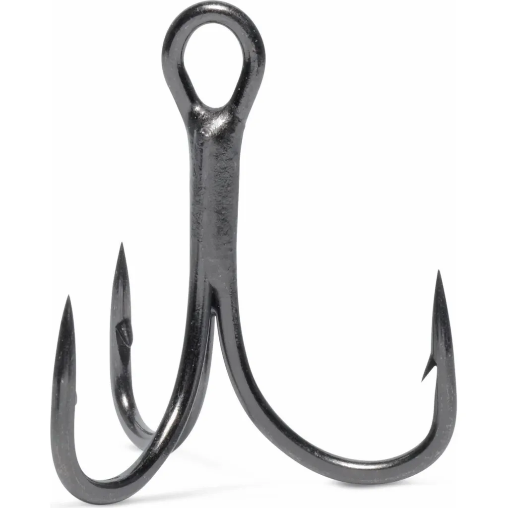 VMC 7554 HYPERKUT 2X-STRONG Haken #1 BN