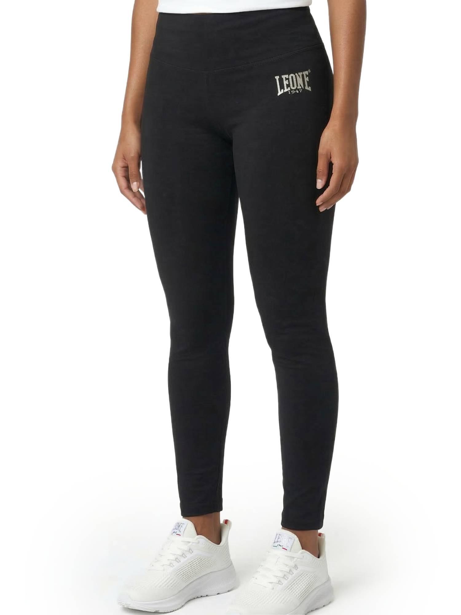 Never Without Damenleggings