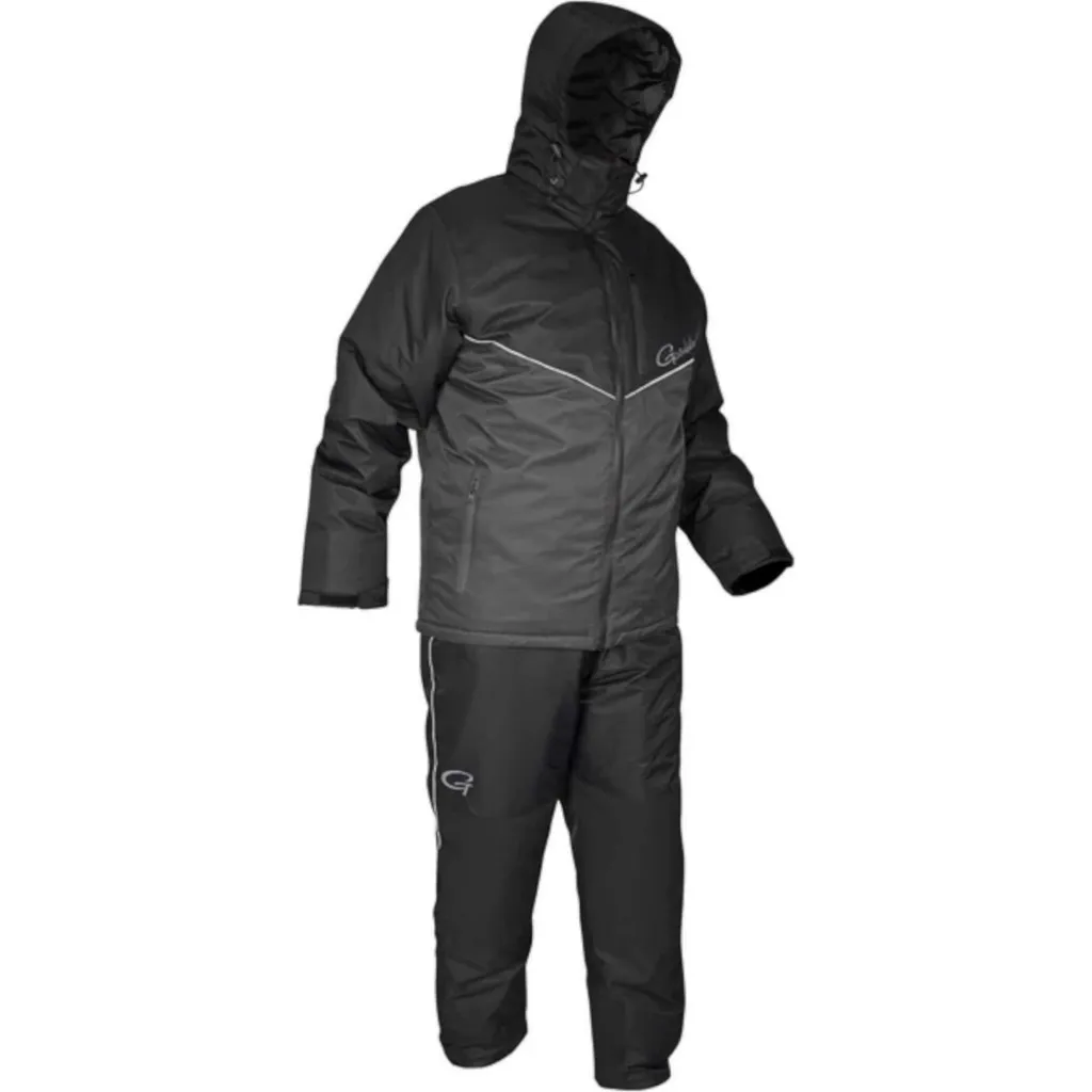 Gamakatsu G-Thermo Pro T140 Suit S