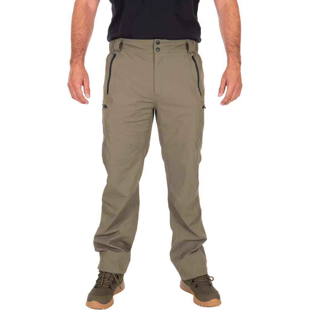 Fox Explorer 20K Trouser M