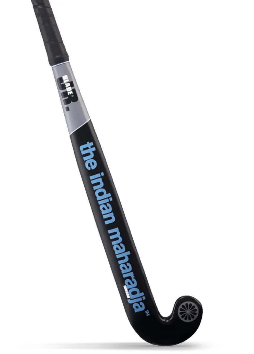 Indian Maharadja Blade Junior Indoor Hockeyschläger