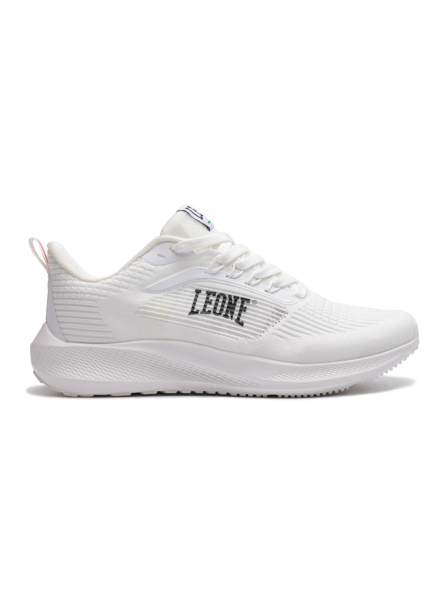 Superleichte Herrenschuhe