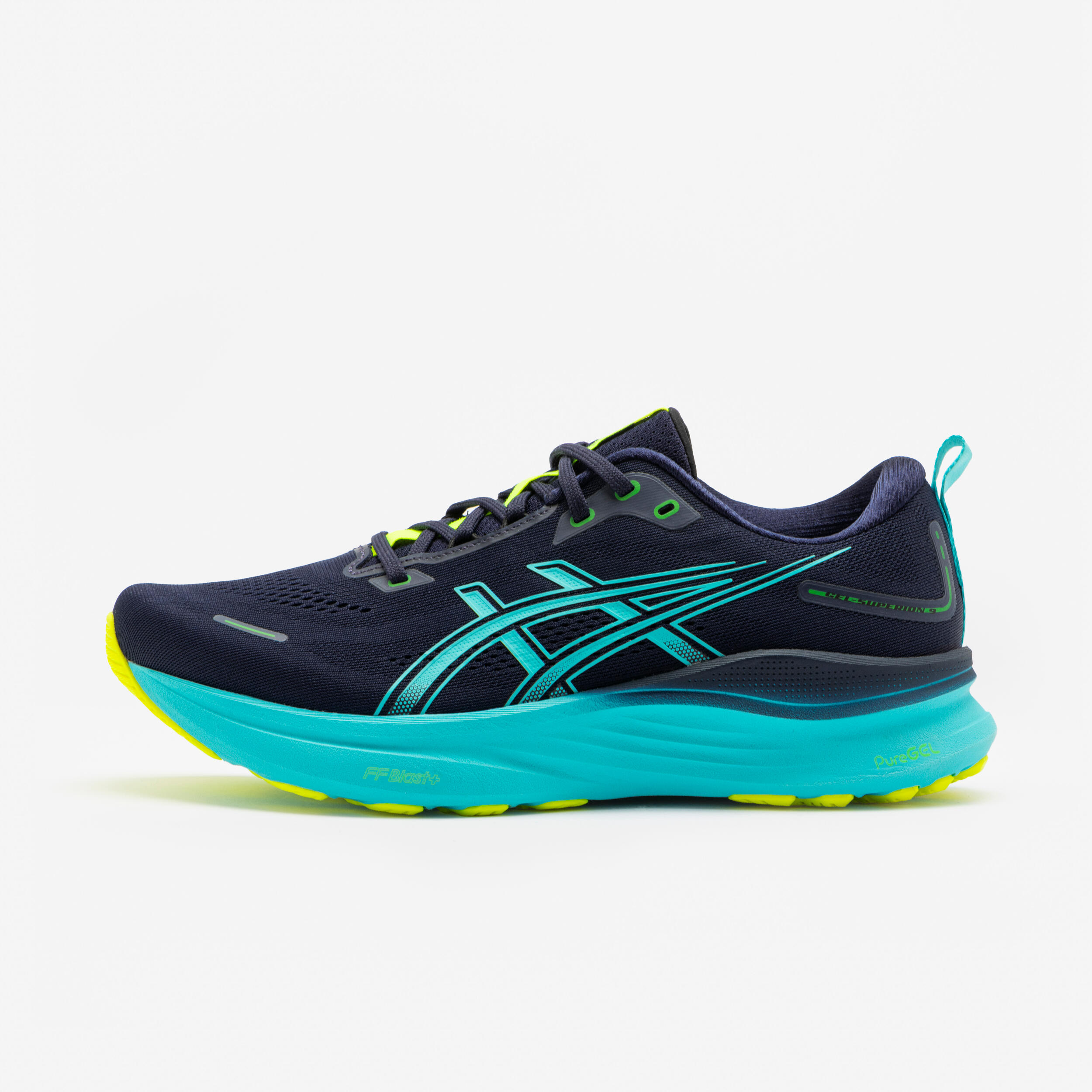 Laufschuhe Herren Asics – Gel Superion 9