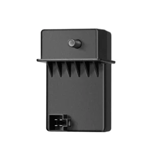 ESL ELV Universal Lenkradsperrenemulator Simulator Programmierer, kompatibel für Benz W204 W207 W212. MB Autozubehör.