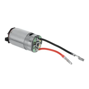 RC Auto Teile 390 Gebürsteter Motor M21030 für Eachine EC35 1/14 Fahrzeugmodelle Ersatzteile