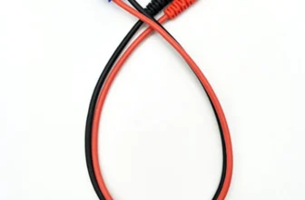 4,0mm Bananenstecker auf EC2 EC3 EC5 Stecker Lipo Akku Balance Ladekabel 30cm Silikonkabel Ladegerät Adapter für B6 Lade