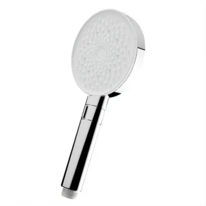 Xiaomi Mijia Booster Handbrause 3 Wasser-Modi Druckwasser-Auslass Geräuschlose Wasserzufuhr Technologie Anti-Verbrennung