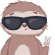 myschnapper