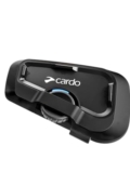 Cardo, Motorrad-Gegensprechanlagen-Kit