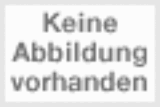Totenkopf Ventildeckel aus Kunstharz und Kupfer Grün Geschenkideen,