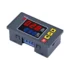 Adjustable Magnetic Camber Castor Strut Wheel Alignment Gauge Tool Four Wheel Positioner