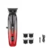 1 set 100w Xenon H7 H1 H11 Car Headlight Bulbs H8 H9 H10 9005 HB3 9006 HB4 Hid Xenon Kit 4300k 6000k 8000k Light Bulbs