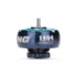 iFlight XING-E 2809 800KV 1250KV 24V Cinelifter Motor für Chimera7 Pro V2 Long Range RC FPV Racing Drone