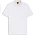 JACK & JONES JJECORP Logo Tee SS O-Neck NOOS