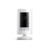 4 Stück smart life schalter, wlan lichtschalter smart, Bluetooth lichtschalter alexa – 16A, smart home licht schalter, kompatibel mit Alexa, Google Home und Wandschalter, Sprachsteuerung, Timer