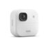 EIGHTREE Smart WLAN Steckdose mit Strommessung 16A, 2,4-GHz-WLAN 2er Pack