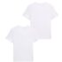 Pepe Jeans Herren Original Basic 3 N T-Shirt, Schwarz (Black), L