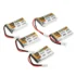 2PCS Wltoys 284161 1/28 RC Autoteile Differentialmontage 2252 Fahrzeugmodelle Ersatzteile