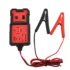 VEVOR Kommerzielle Schneeflocken-Eismaschine Schneeeisbereiter, 170kg/Tag Schneeflocken-Eismaschine, Edelstahl-Eisrasierer, elektrischer Schneekegel-Maker, Luftkühlsystem für Bäckerei Café