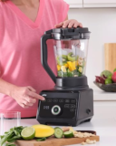 Braun MultiQuick 7 – Stabmixer mit SplashControl-Technologie