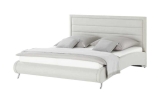 Polsterbett Bexley