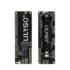 Mini-Erweiterungsplatine Raspberry Pi CM5 mit zwei Gigabit-Ethernet-Ports für Compute Module 5