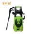 КСЕНОН ЭФФЕКТ MTF LIGHT PALLADIUM ЛАМПА H1 H3 H4 H7 H8 H11 HB3 HB4 H27