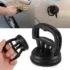 Universal 16mm Point Remover Wrench Magnetic Spark Plug Sleeve Socket Car Repair